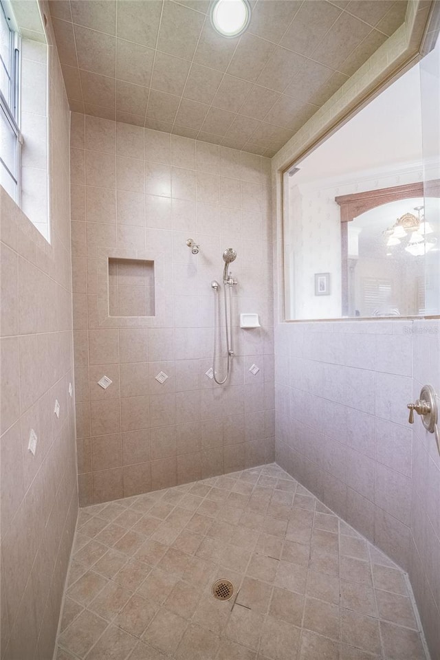 645 Whisper Woods Dr, Lakeland, FL 33813 - photo 29