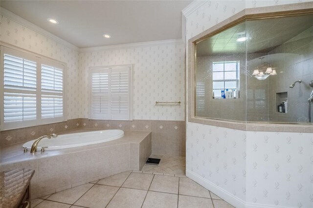 645 Whisper Woods Dr, Lakeland, FL 33813 - photo 30