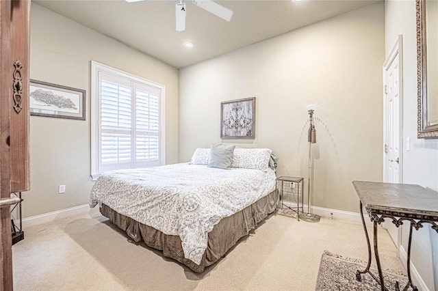 645 Whisper Woods Dr, Lakeland, FL 33813 - photo 36