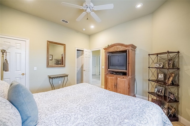 645 Whisper Woods Dr, Lakeland, FL 33813 - photo 37