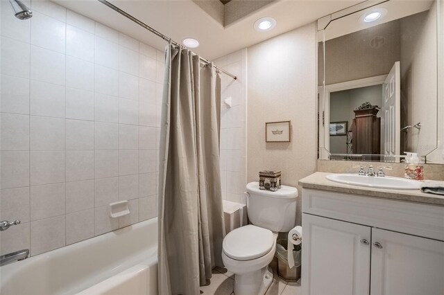 645 Whisper Woods Dr, Lakeland, FL 33813 - photo 38