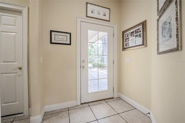 645 Whisper Woods Dr, Lakeland, FL 33813 - photo 39
