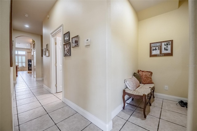 645 Whisper Woods Dr, Lakeland, FL 33813 - photo 40