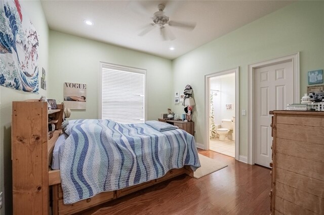 645 Whisper Woods Dr, Lakeland, FL 33813 - photo 41