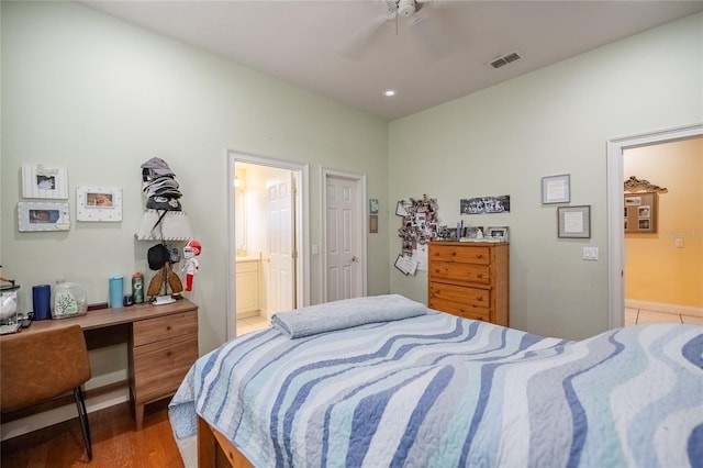 645 Whisper Woods Dr, Lakeland, FL 33813 - photo 42