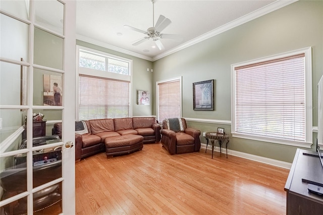 645 Whisper Woods Dr, Lakeland, FL 33813 - photo 47