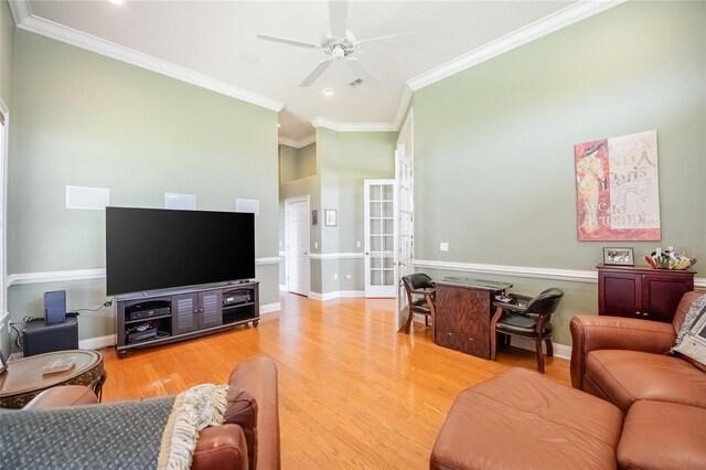 645 Whisper Woods Dr, Lakeland, FL 33813 - photo 48
