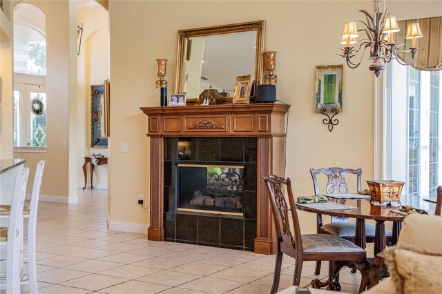 645 Whisper Woods Dr, Lakeland, FL 33813 - photo 51