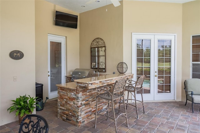 645 Whisper Woods Dr, Lakeland, FL 33813 - photo 53