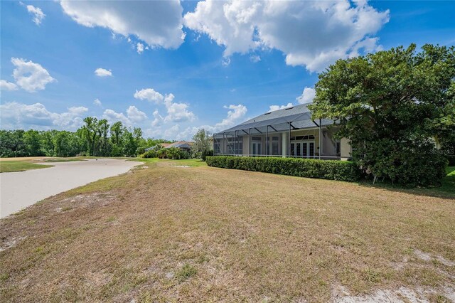 645 Whisper Woods Dr, Lakeland, FL 33813 - photo 54