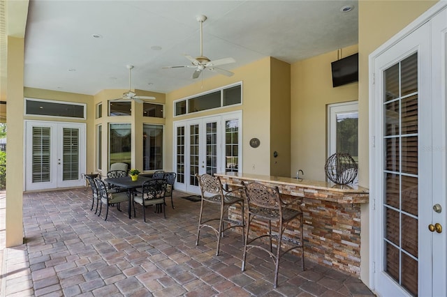 645 Whisper Woods Dr, Lakeland, FL 33813 - photo 55