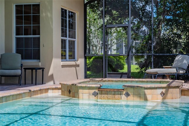 645 Whisper Woods Dr, Lakeland, FL 33813 - photo 56