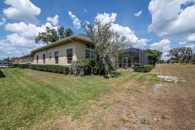 645 Whisper Woods Dr, Lakeland, FL 33813 - photo 60