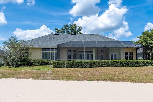 645 Whisper Woods Dr, Lakeland, FL 33813 - photo 61
