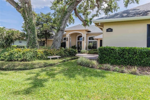 645 Whisper Woods Dr, Lakeland, FL 33813 - photo 62