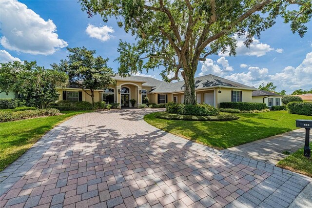 645 Whisper Woods Dr, Lakeland, FL 33813 - photo 63