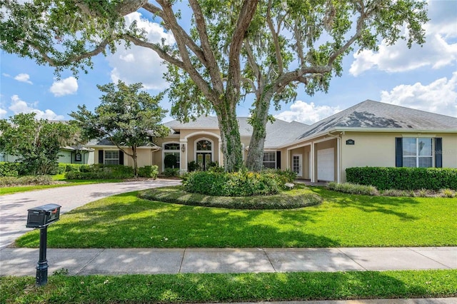 645 Whisper Woods Dr, Lakeland, FL 33813 - photo 64