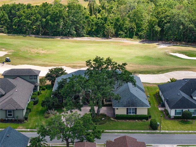 645 Whisper Woods Dr, Lakeland, FL 33813 - photo 65