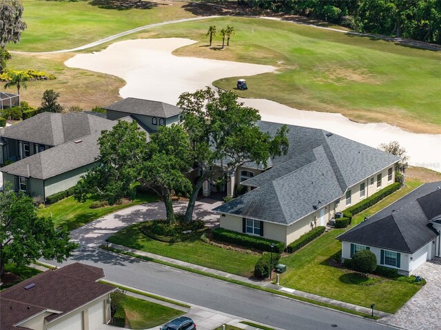 645 Whisper Woods Dr, Lakeland, FL 33813 - photo 66