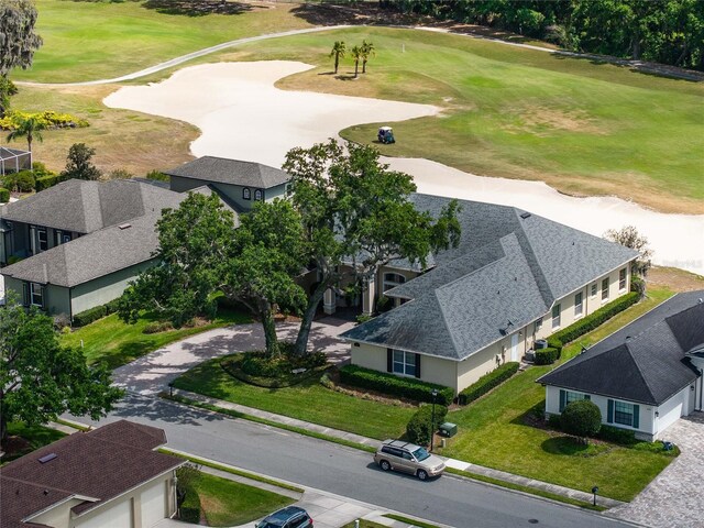 645 Whisper Woods Dr, Lakeland, FL 33813 - photo 67