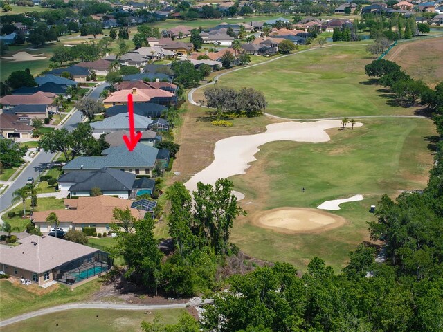 645 Whisper Woods Dr, Lakeland, FL 33813 - photo 68