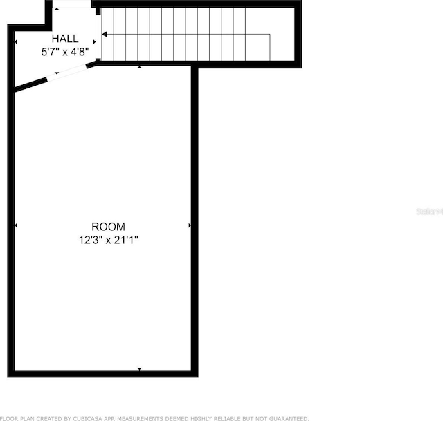 645 Whisper Woods Dr, Lakeland, FL 33813 - photo 76
