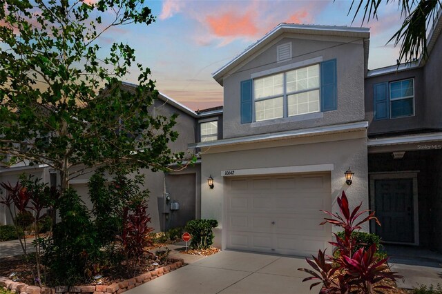 10642 Lake Montauk Dr, Riverview, FL 33578 - photo 1