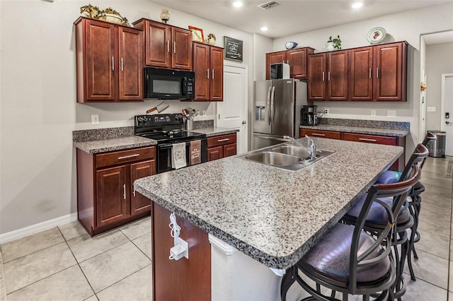 10642 Lake Montauk Dr, Riverview, FL 33578 - photo 3