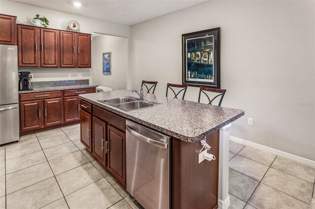 10642 Lake Montauk Dr, Riverview, FL 33578 - photo 6