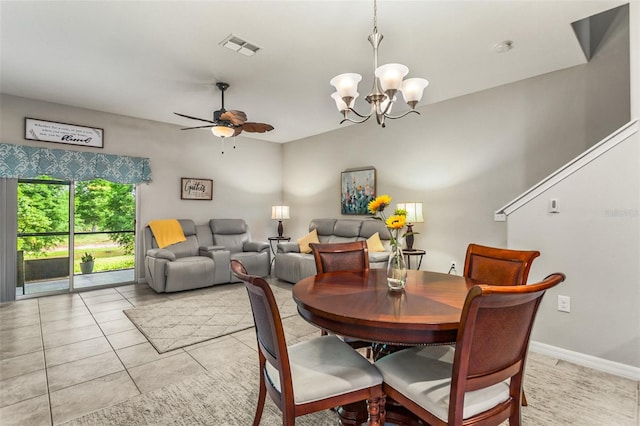 10642 Lake Montauk Dr, Riverview, FL 33578 - photo 8