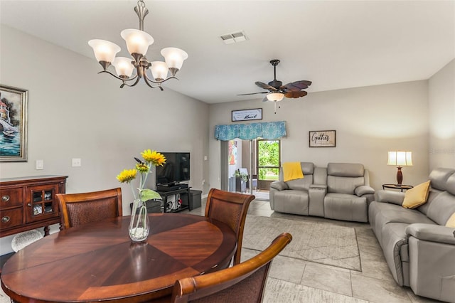 10642 Lake Montauk Dr, Riverview, FL 33578 - photo 9