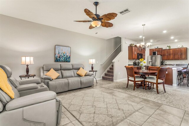 10642 Lake Montauk Dr, Riverview, FL 33578 - photo 10