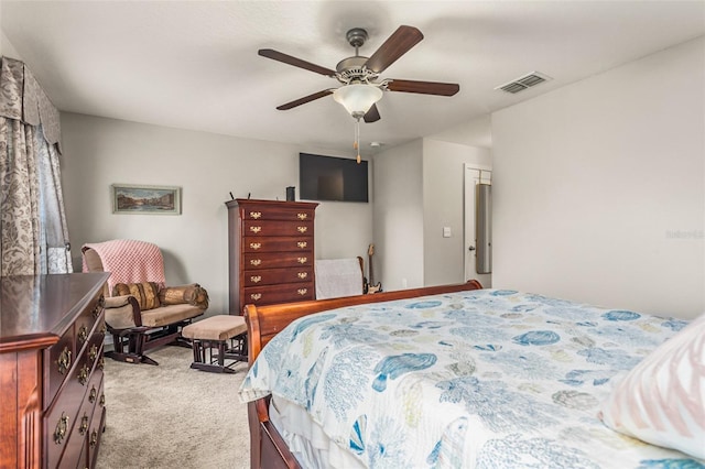 10642 Lake Montauk Dr, Riverview, FL 33578 - photo 13