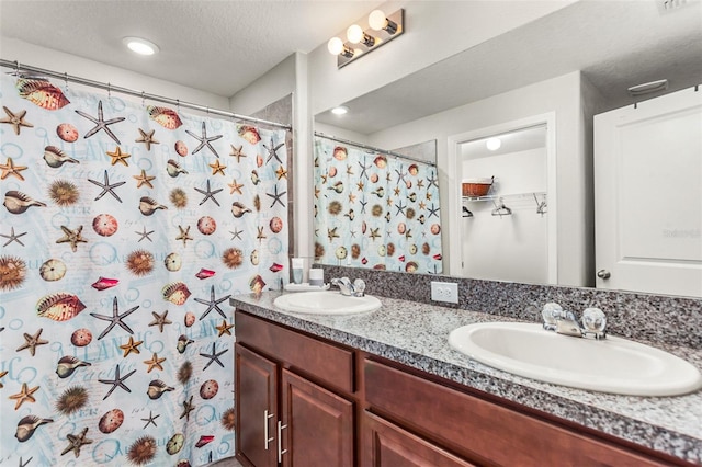 10642 Lake Montauk Dr, Riverview, FL 33578 - photo 14