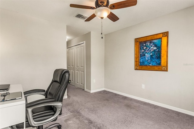 10642 Lake Montauk Dr, Riverview, FL 33578 - photo 15