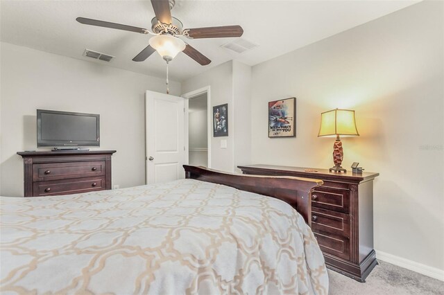10642 Lake Montauk Dr, Riverview, FL 33578 - photo 17