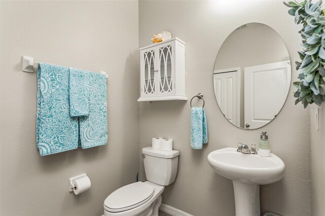 10642 Lake Montauk Dr, Riverview, FL 33578 - photo 20