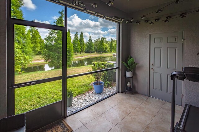 10642 Lake Montauk Dr, Riverview, FL 33578 - photo 22
