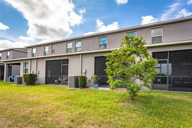 10642 Lake Montauk Dr, Riverview, FL 33578 - photo 27