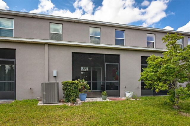10642 Lake Montauk Dr, Riverview, FL 33578 - photo 28