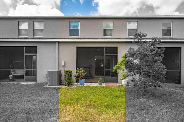 10642 Lake Montauk Dr, Riverview, FL 33578 - photo 29