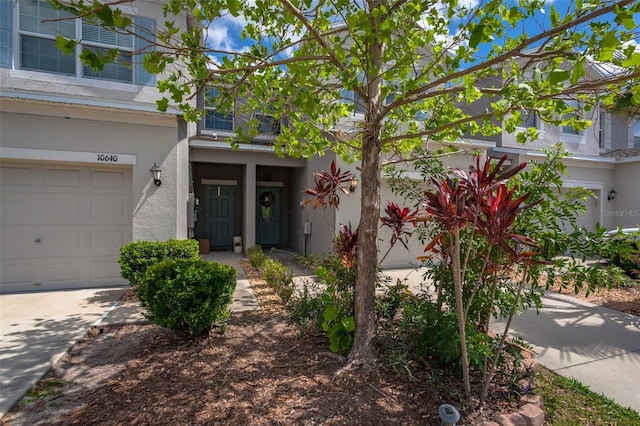 10642 Lake Montauk Dr, Riverview, FL 33578 - photo 30