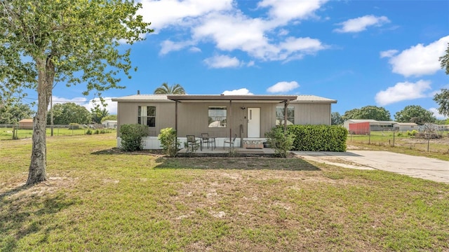 15 Cactus Cir E, Winter Haven, FL 33880 - photo 1