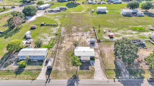 15 Cactus Cir E, Winter Haven, FL 33880 - photo 2