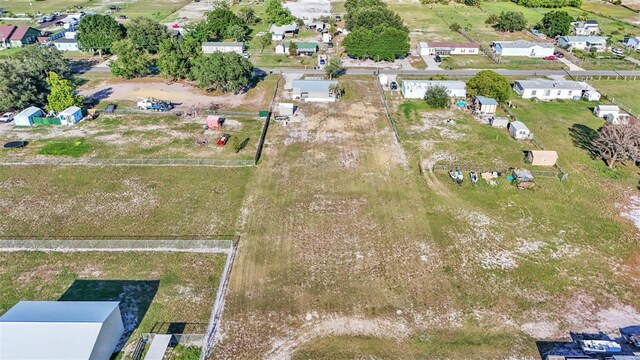 15 Cactus Cir E, Winter Haven, FL 33880 - photo 4