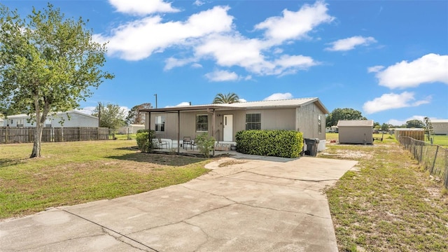 15 Cactus Cir E, Winter Haven, FL 33880 - photo 5