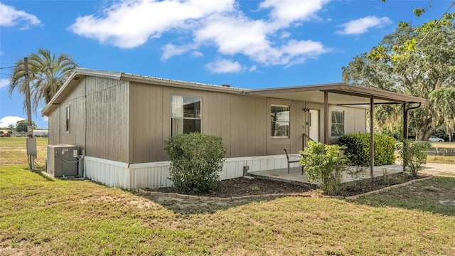 15 Cactus Cir E, Winter Haven, FL 33880 - photo 6