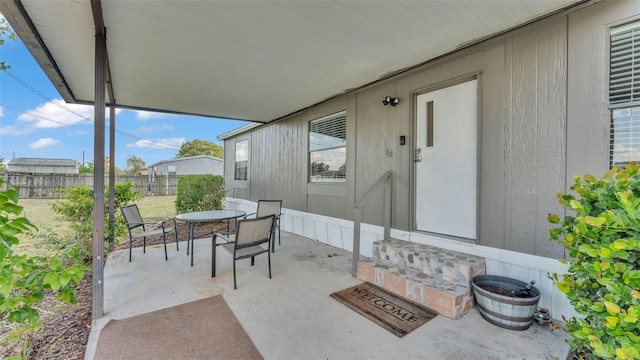 15 Cactus Cir E, Winter Haven, FL 33880 - photo 7