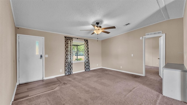 15 Cactus Cir E, Winter Haven, FL 33880 - photo 8
