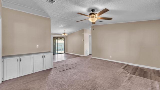 15 Cactus Cir E, Winter Haven, FL 33880 - photo 9